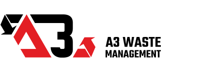 A3 Waste Management Surrey